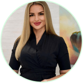 Sangli Massage Service